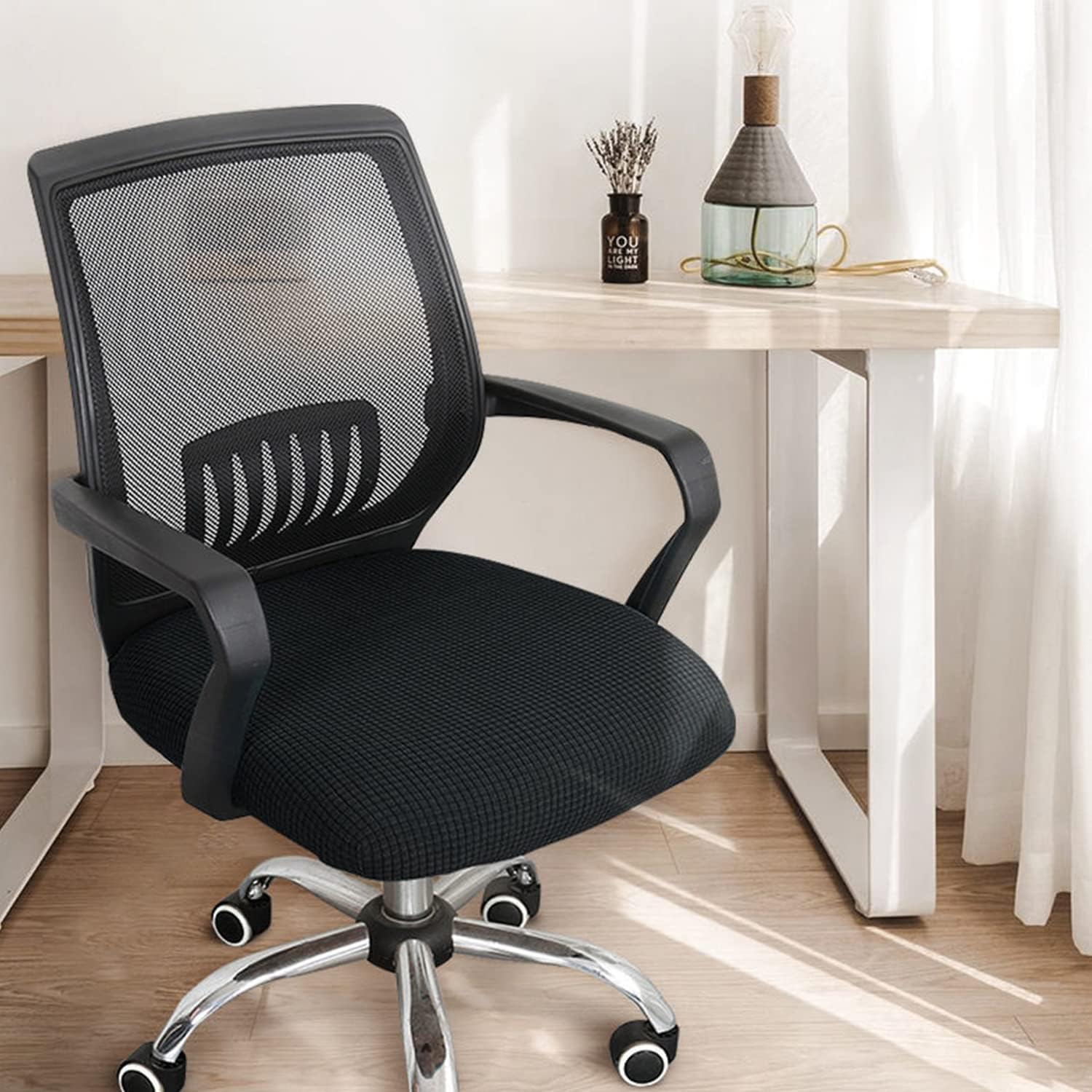 Office Chair Covers