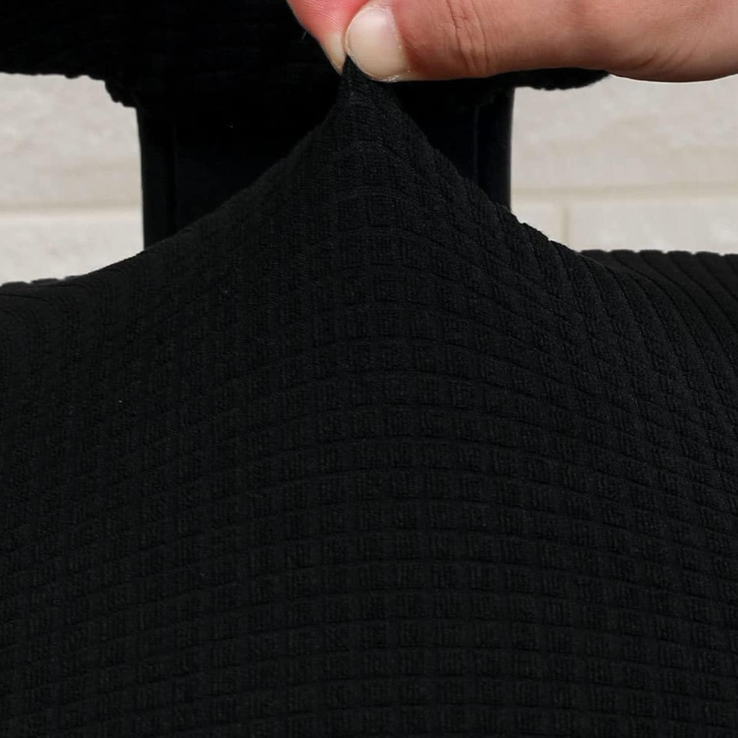 Office Chair Covers