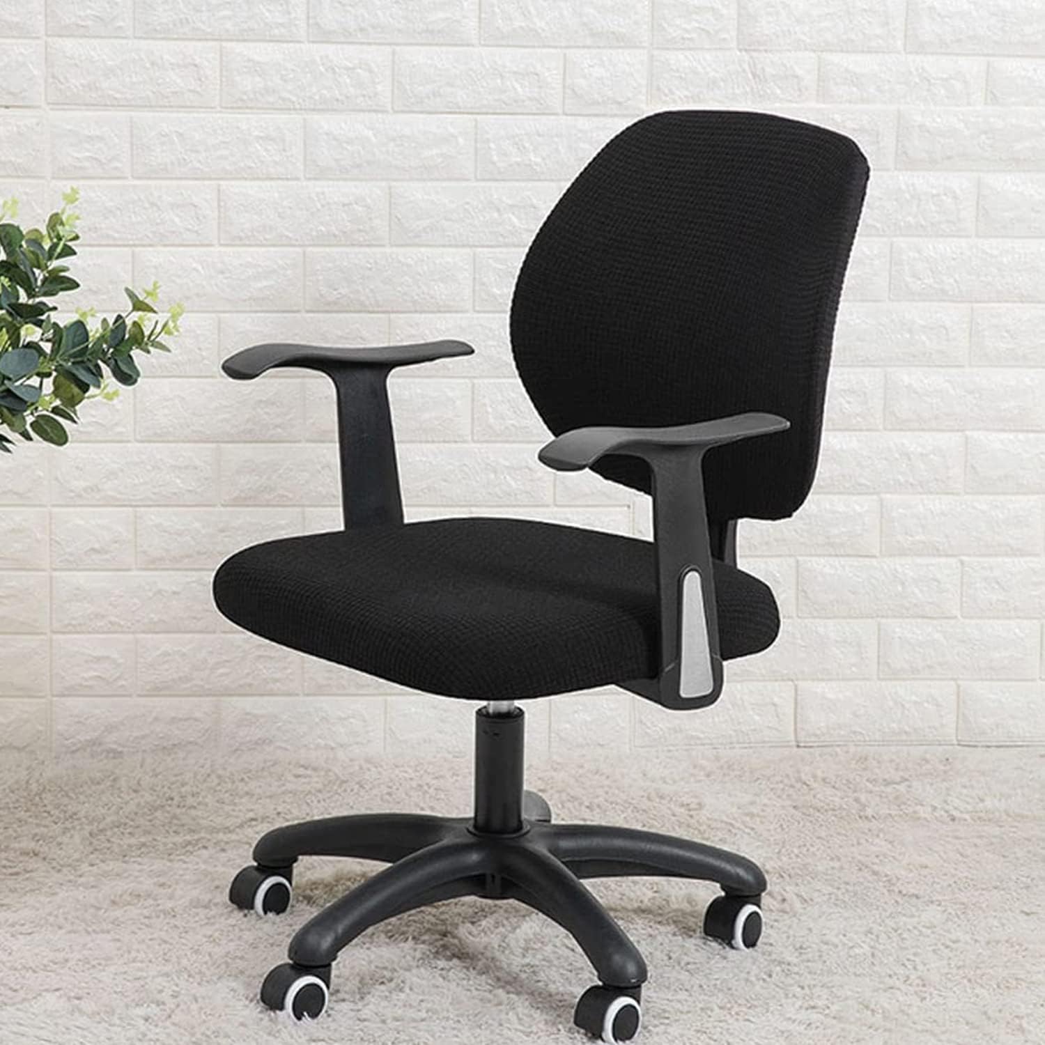 Office Chair Covers