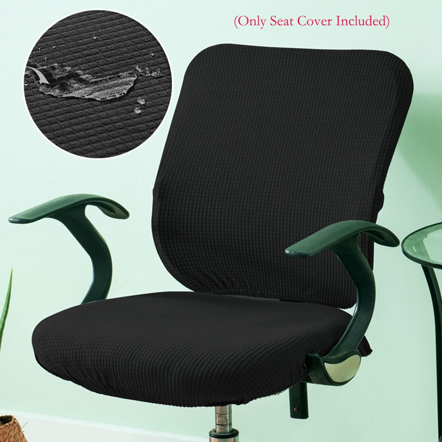 Office Chair Covers