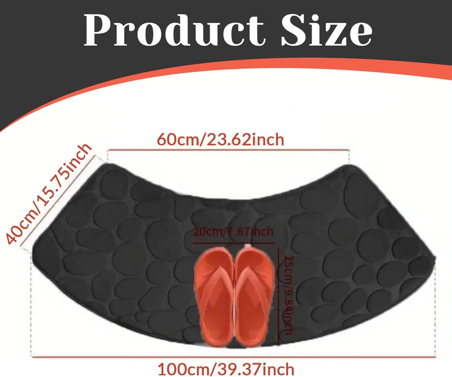 Bath Mat