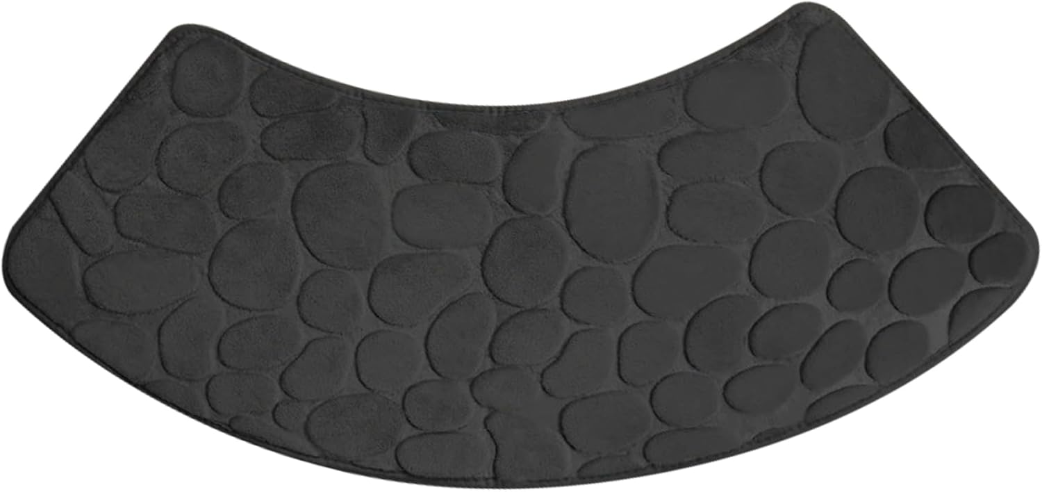 Bath Mat