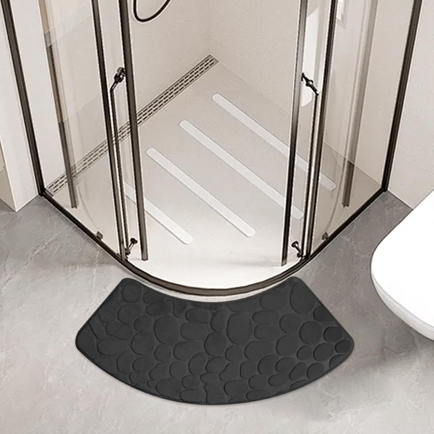 Bath Mat