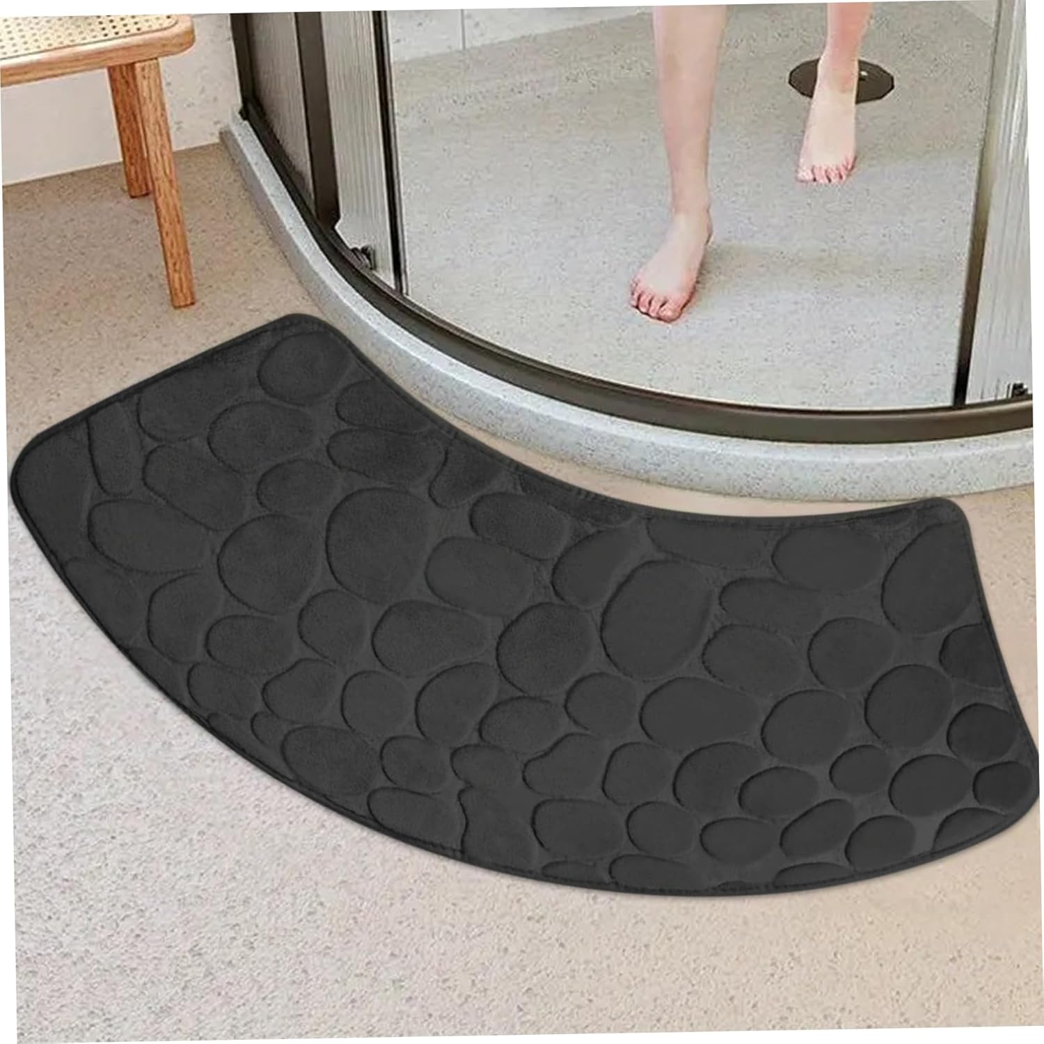 Bath Mat