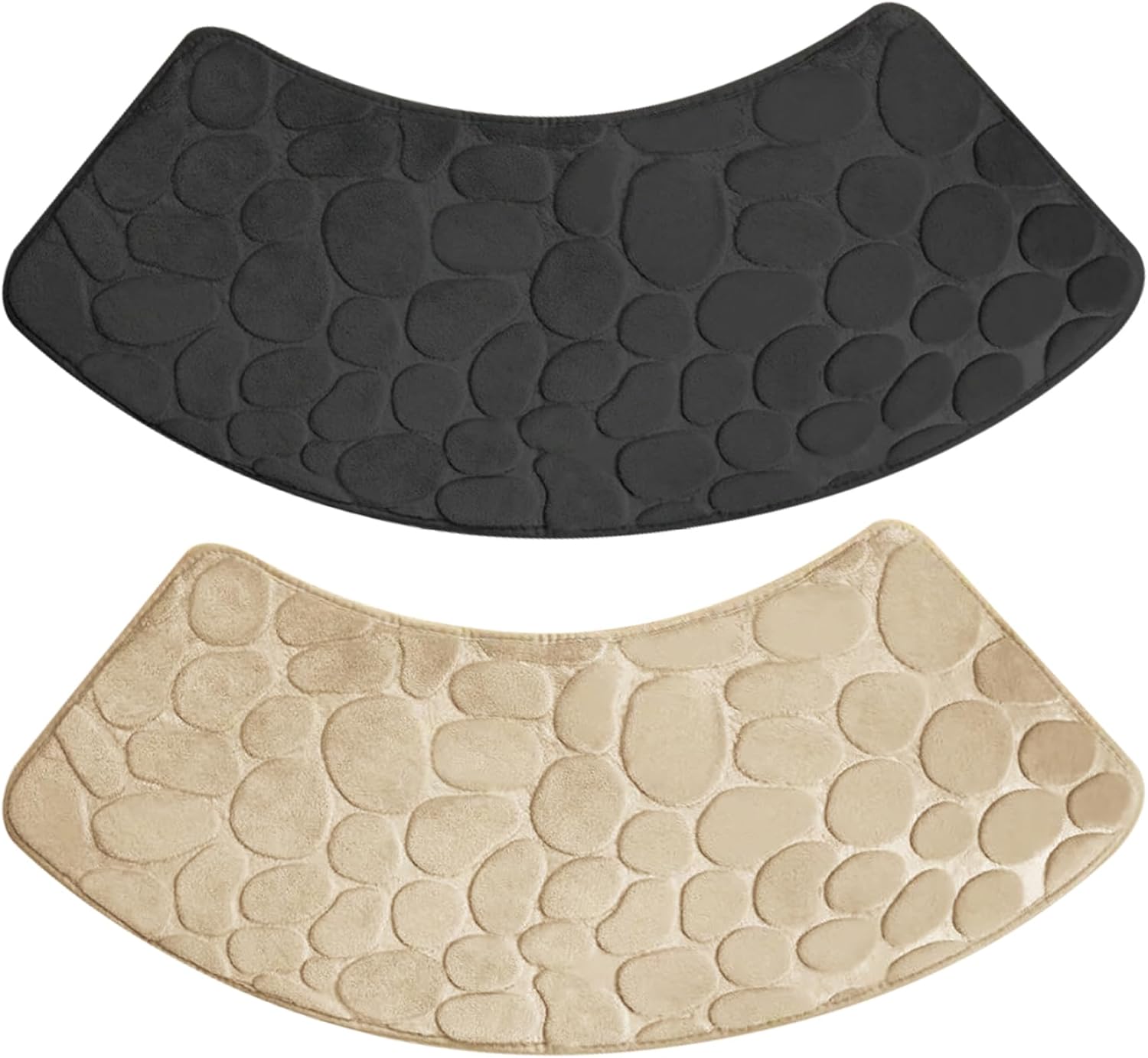 Bath Mat