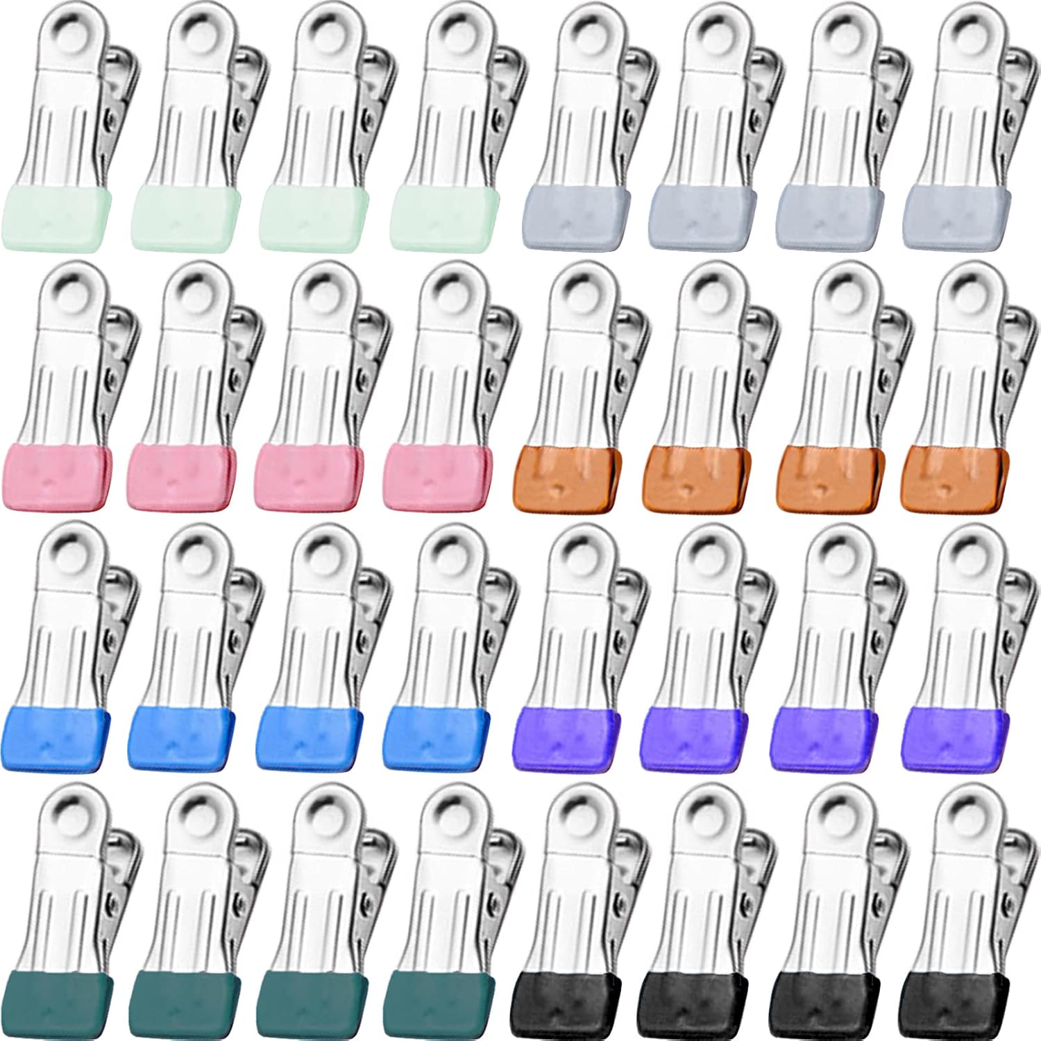 Clothes Pins for Hanging Clothes Clothes Pins for Hanging Clothes