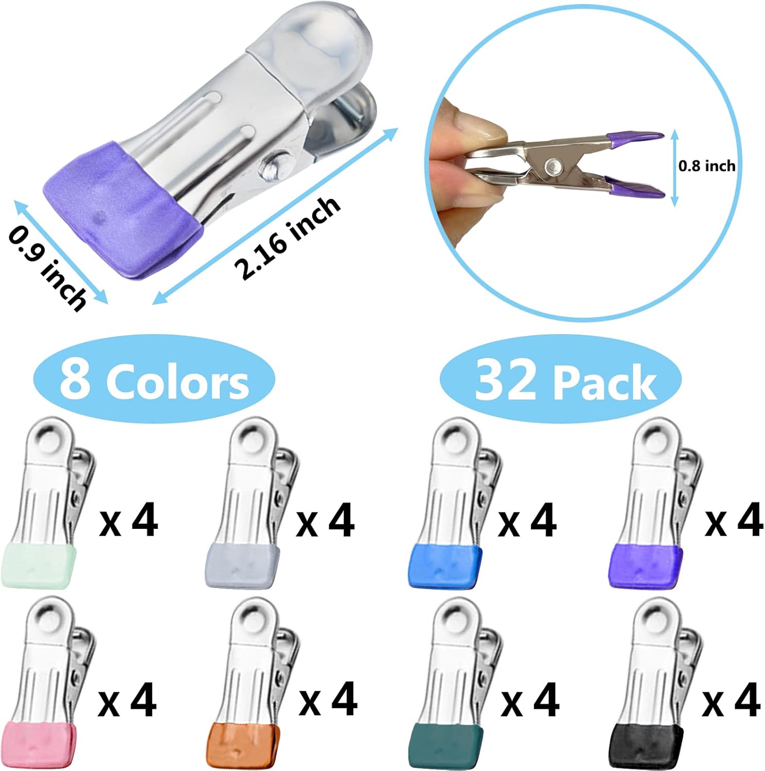 Clothes Pins for Hanging Clothes