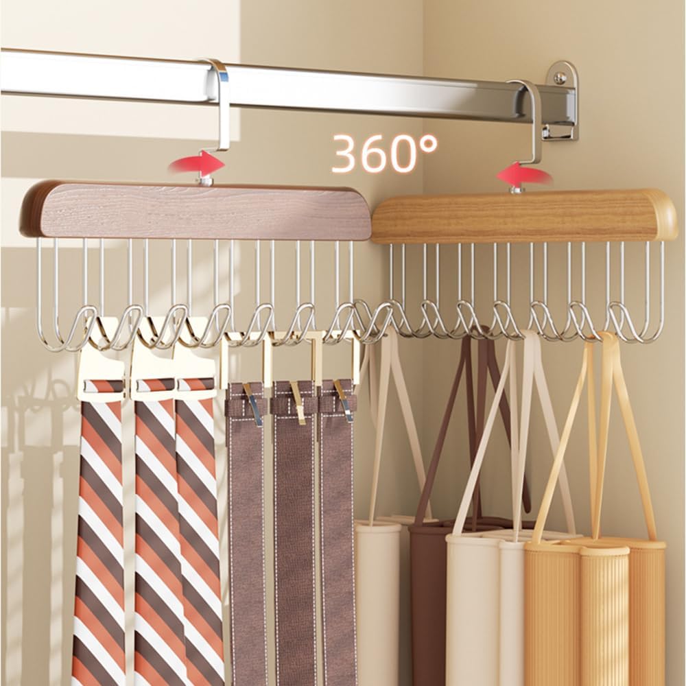 4 Pack Tank Top Bra Hanger