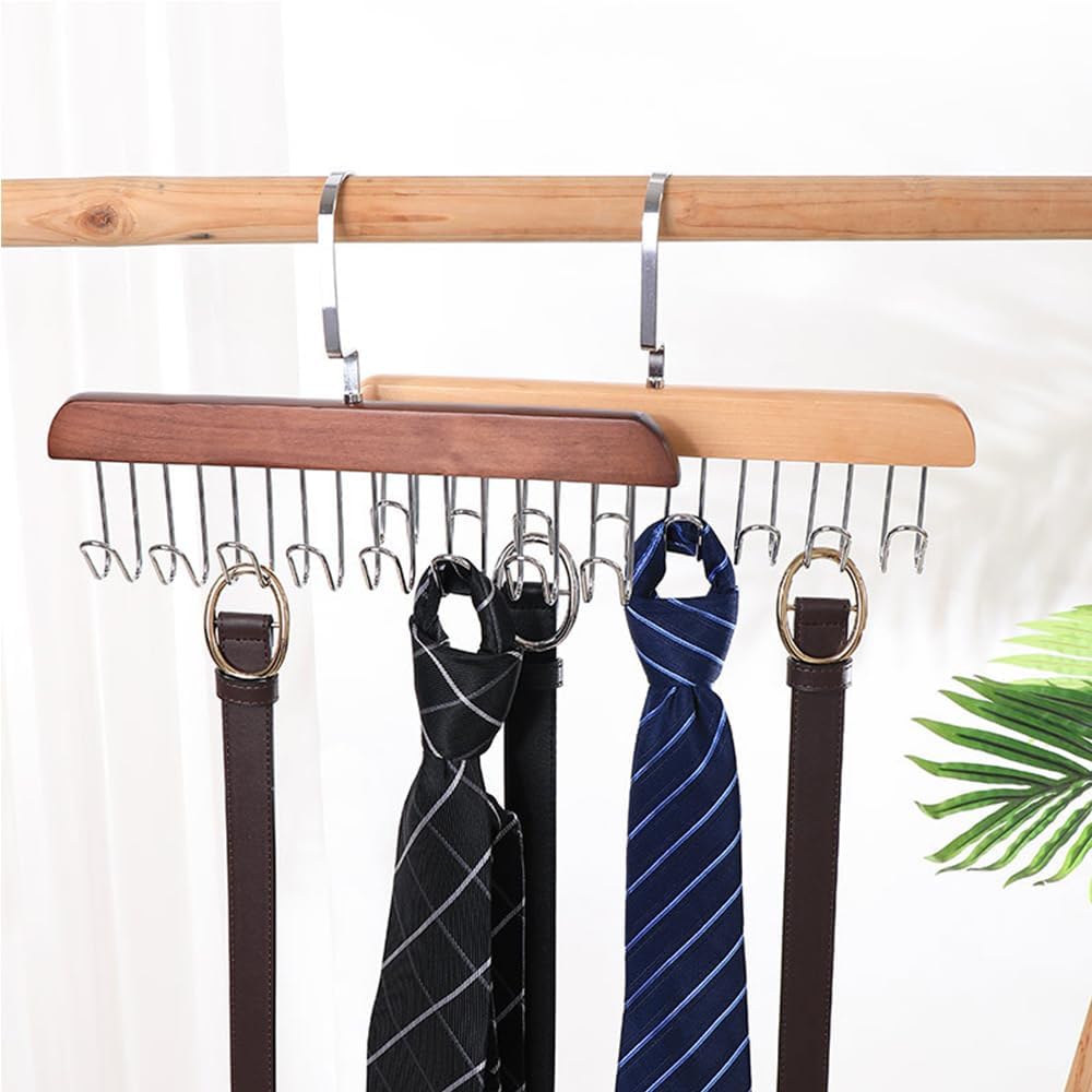 4 Pack Tank Top Bra Hanger
