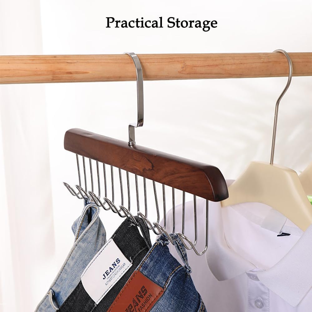 4 Pack Tank Top Bra Hanger