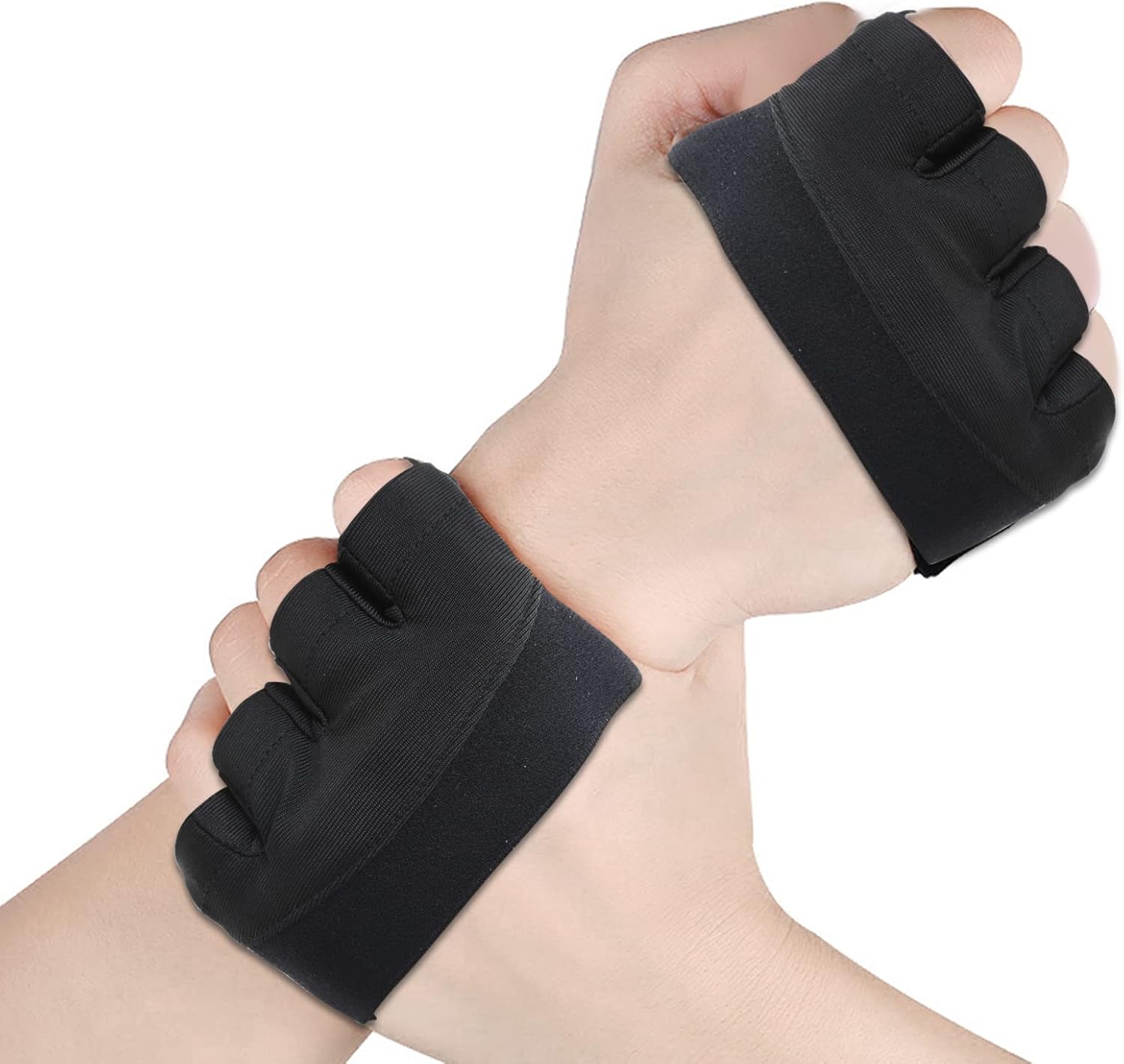 Grip Workout Gloves Grip Workout Gloves