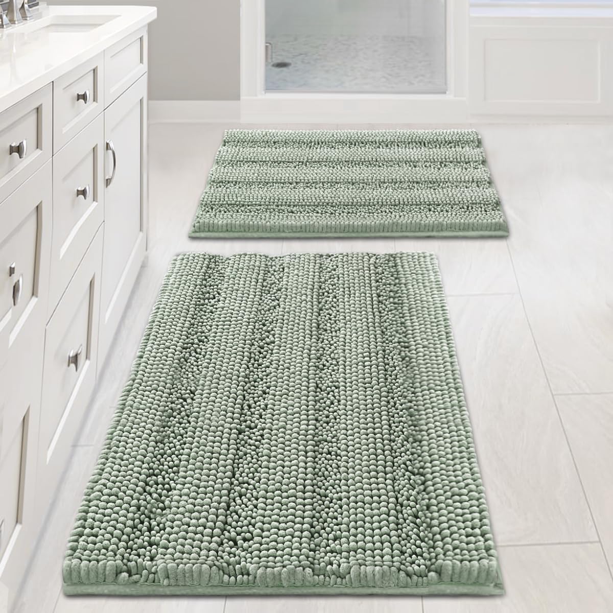 Sage Bathroom Rugs Sage Bathroom Rugs