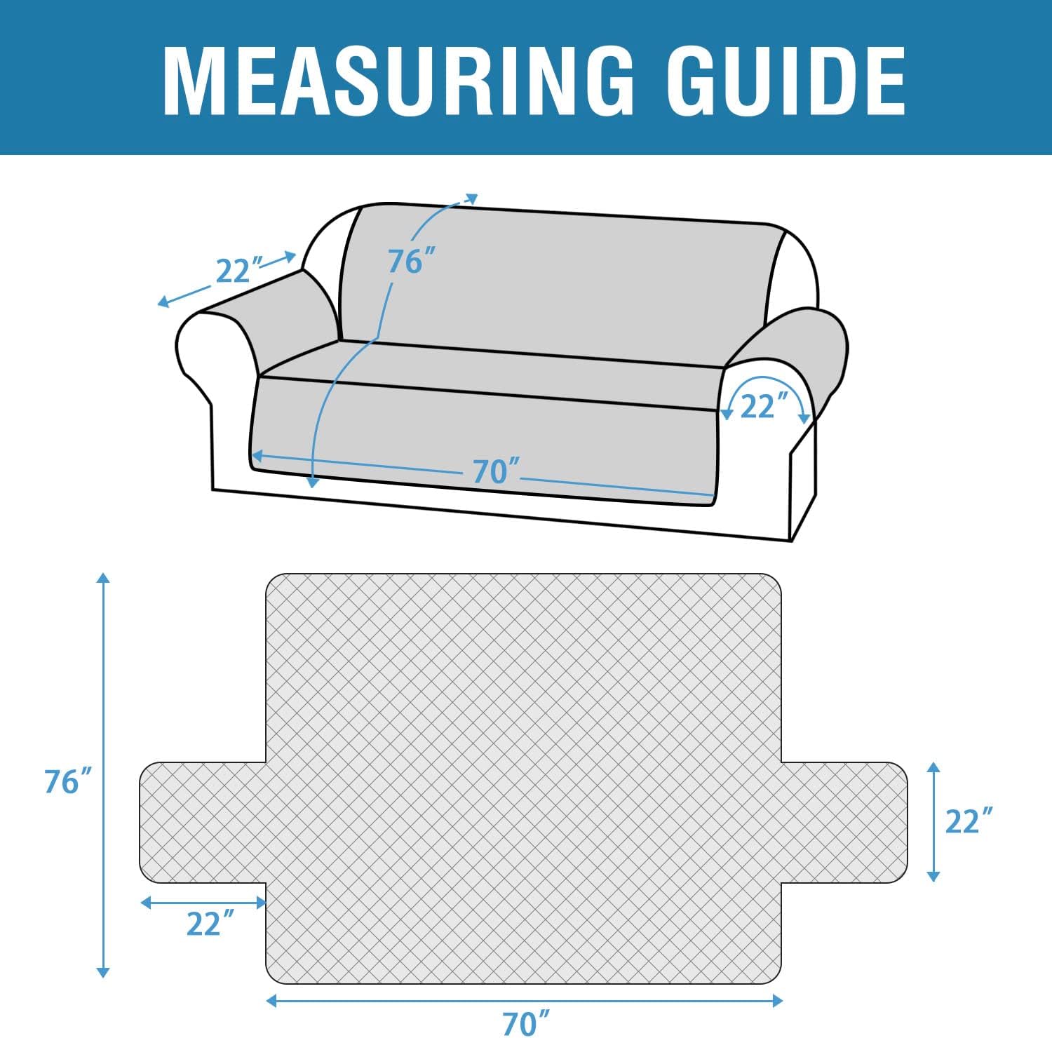 Sofa Cover