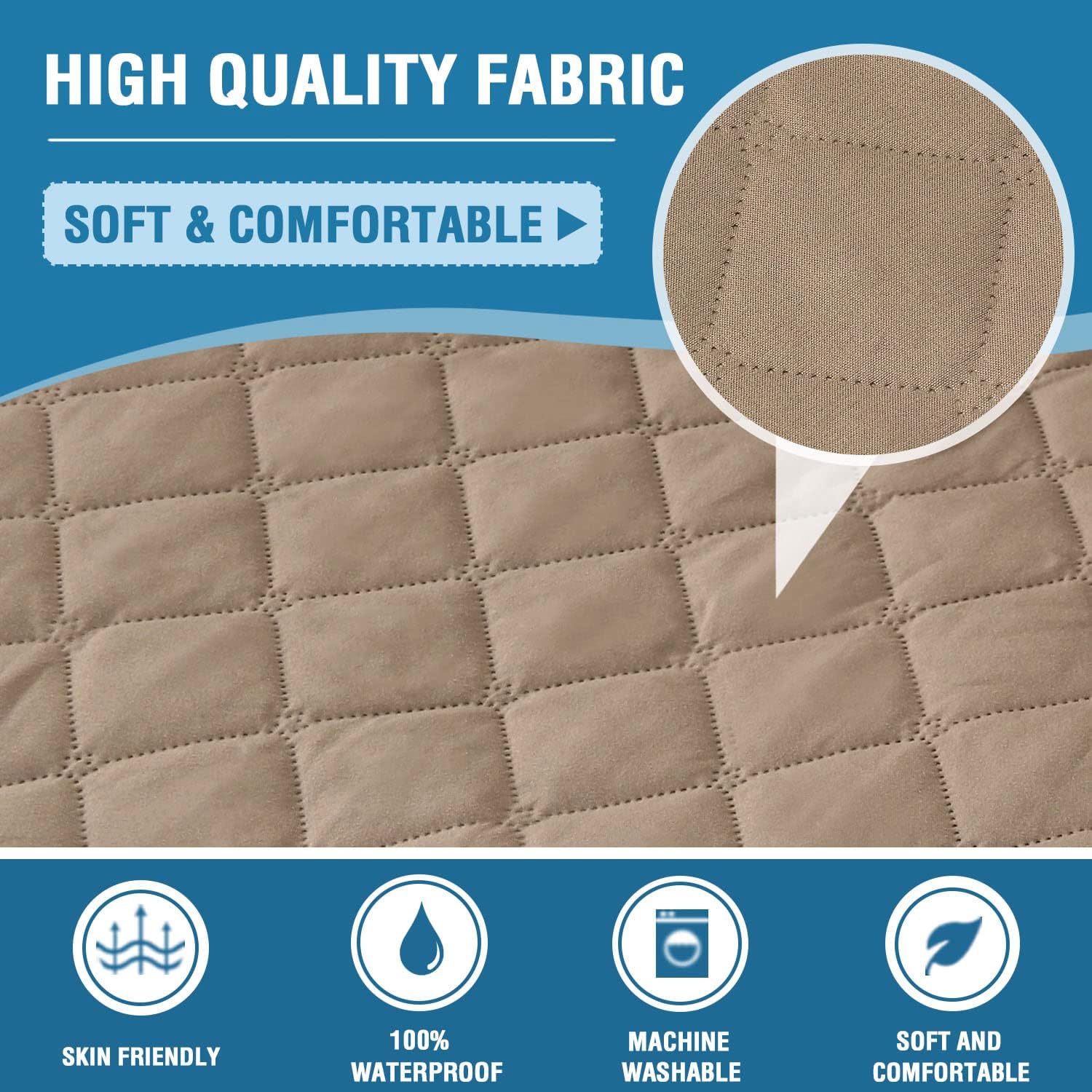 Sofa Cover