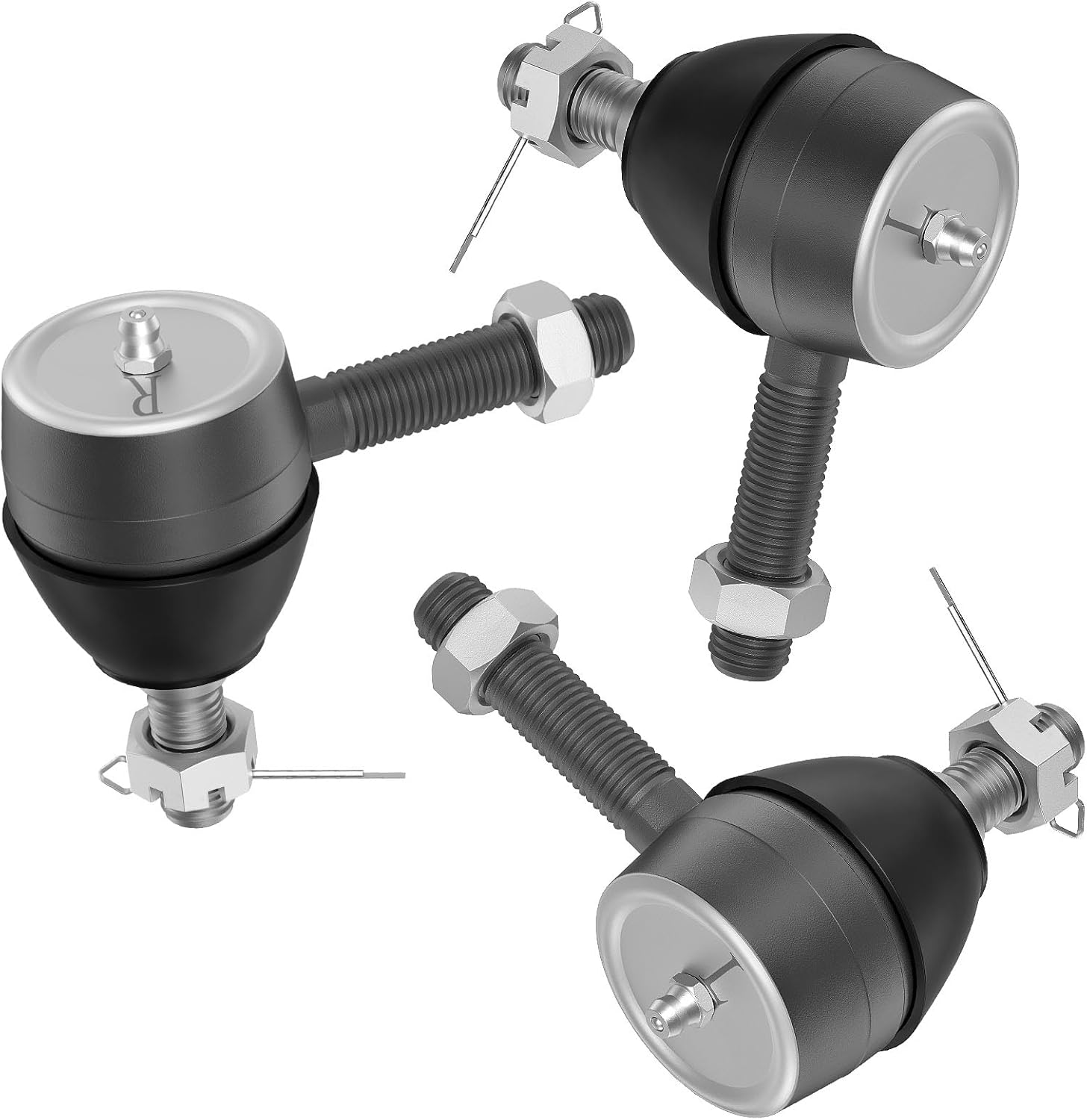 Ball Joint Kit Ball Joint Kit
