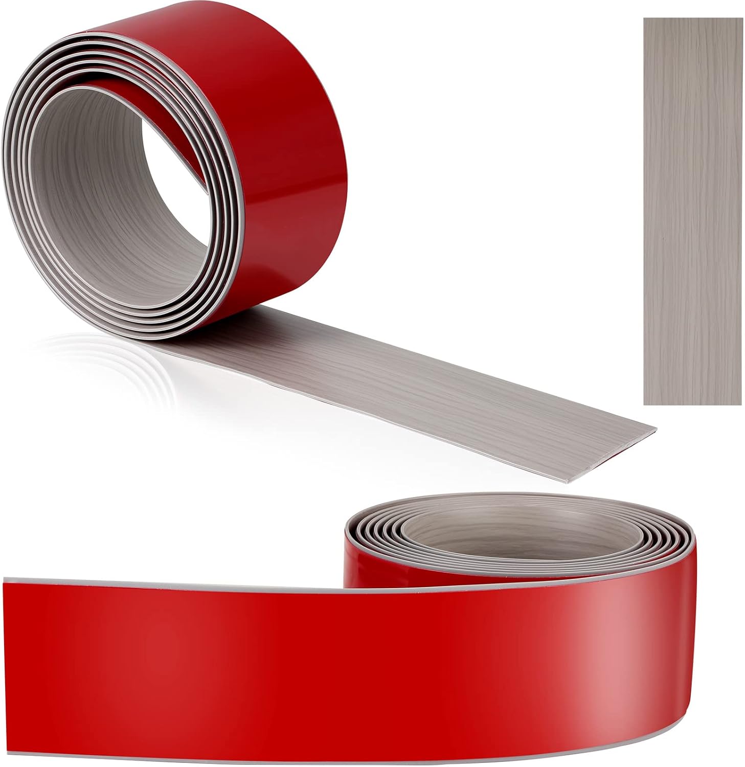 10 Ft Vinyl Floor Transition Strip 3 Wide Flat Self Adhesive Cover Strips Threshold Flooring Gap Trim Laminate for and Doorway 10 Ft Vinyl Floor Transition Strip 3 Wide Flat Self Adhesive Cover Strips Threshold Flooring Gap Trim Laminate for and Doorway