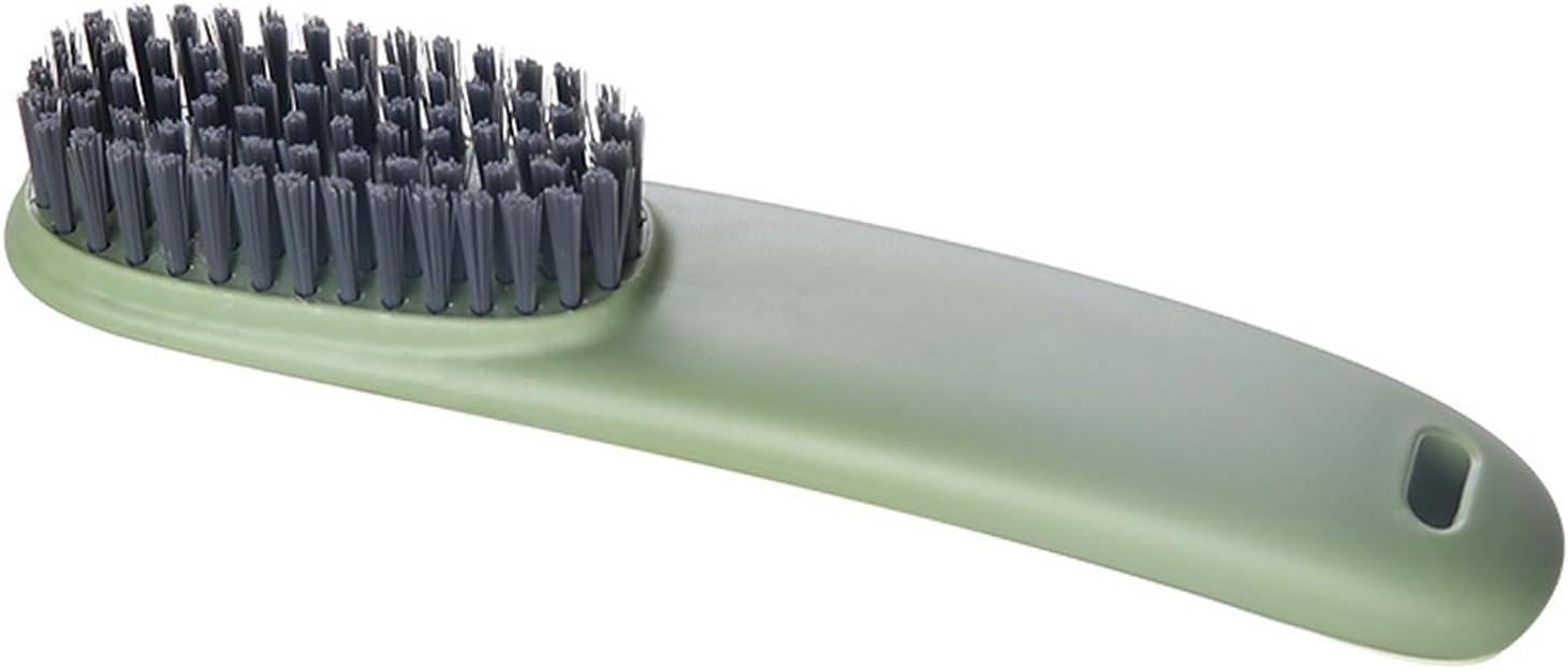 Cleaning Brush Cleaning Brush