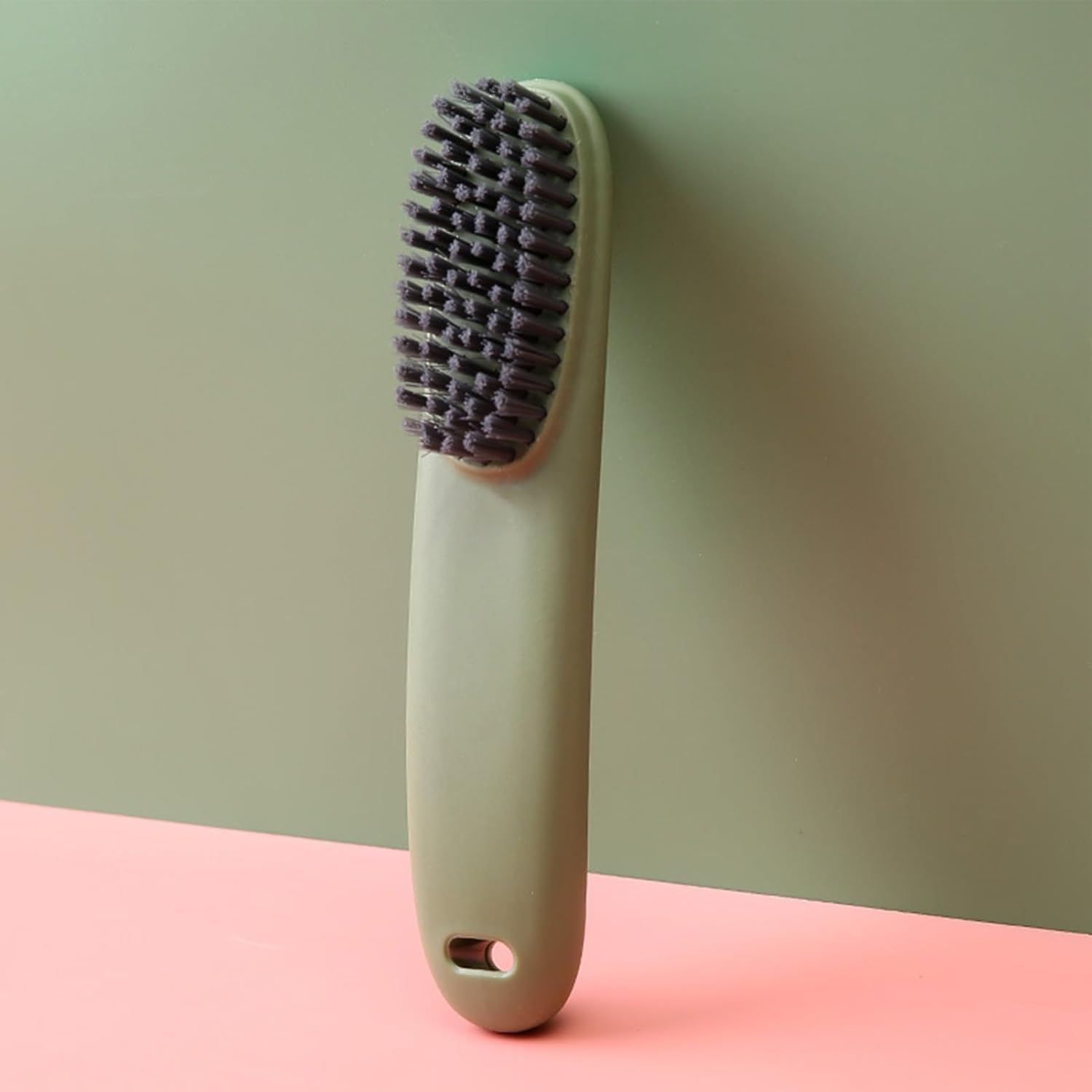 Cleaning Brush