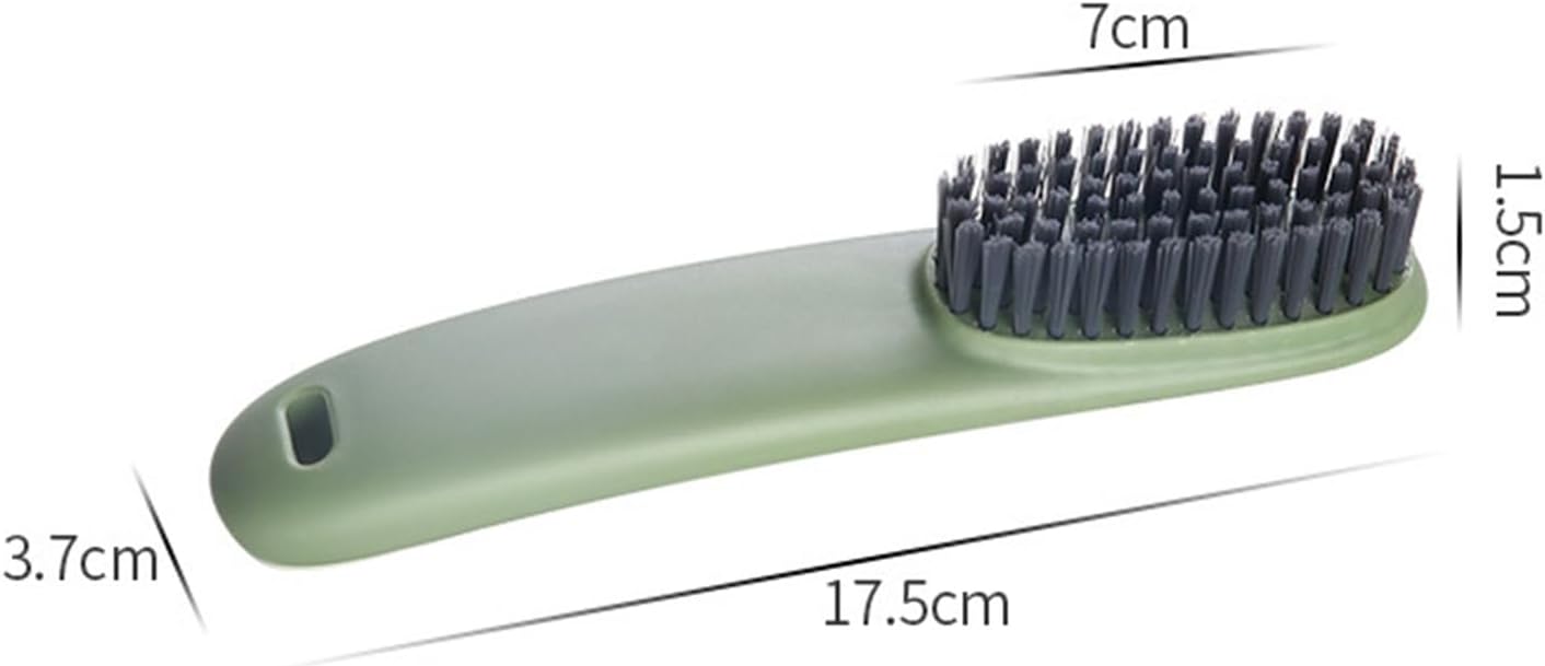 Cleaning Brush