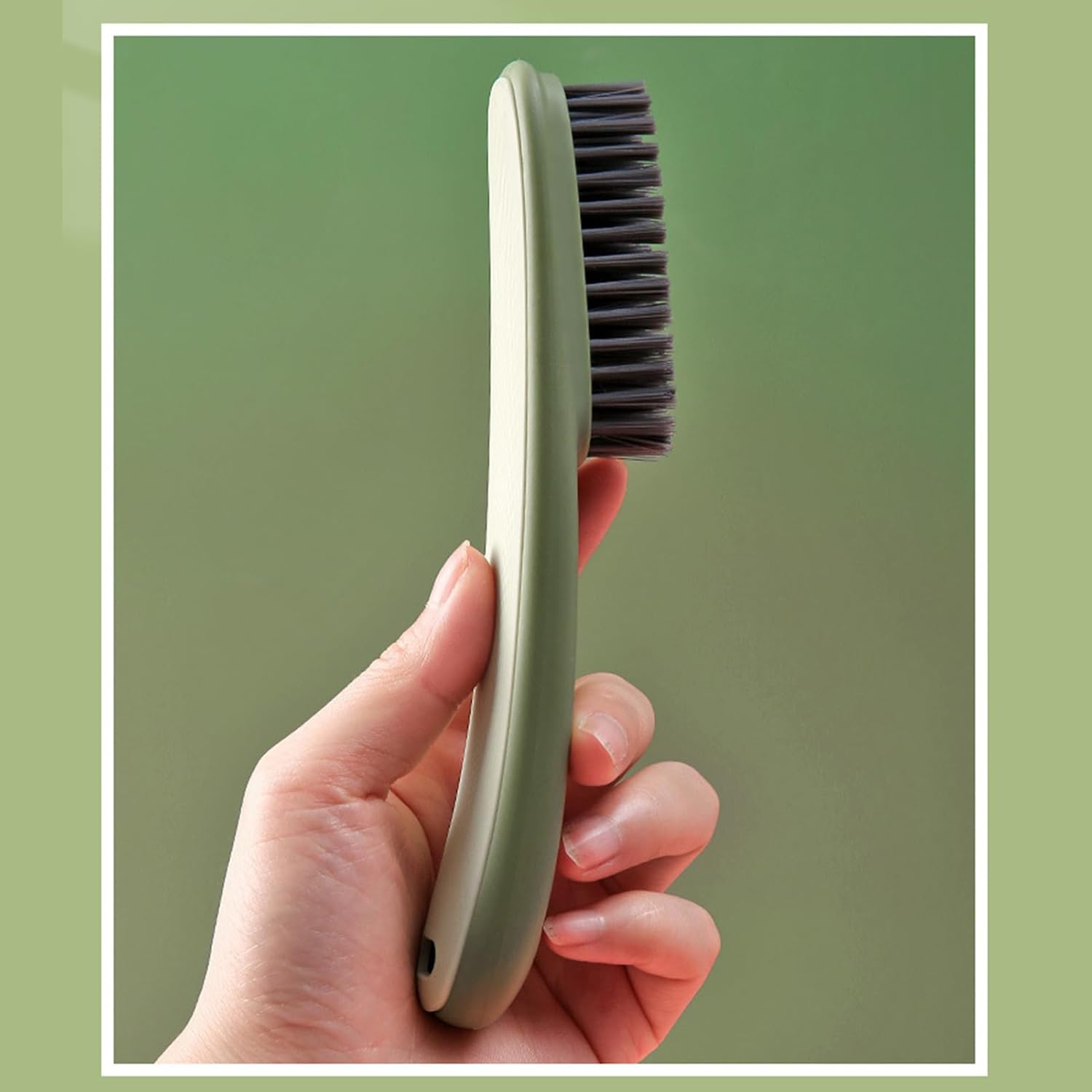 Cleaning Brush