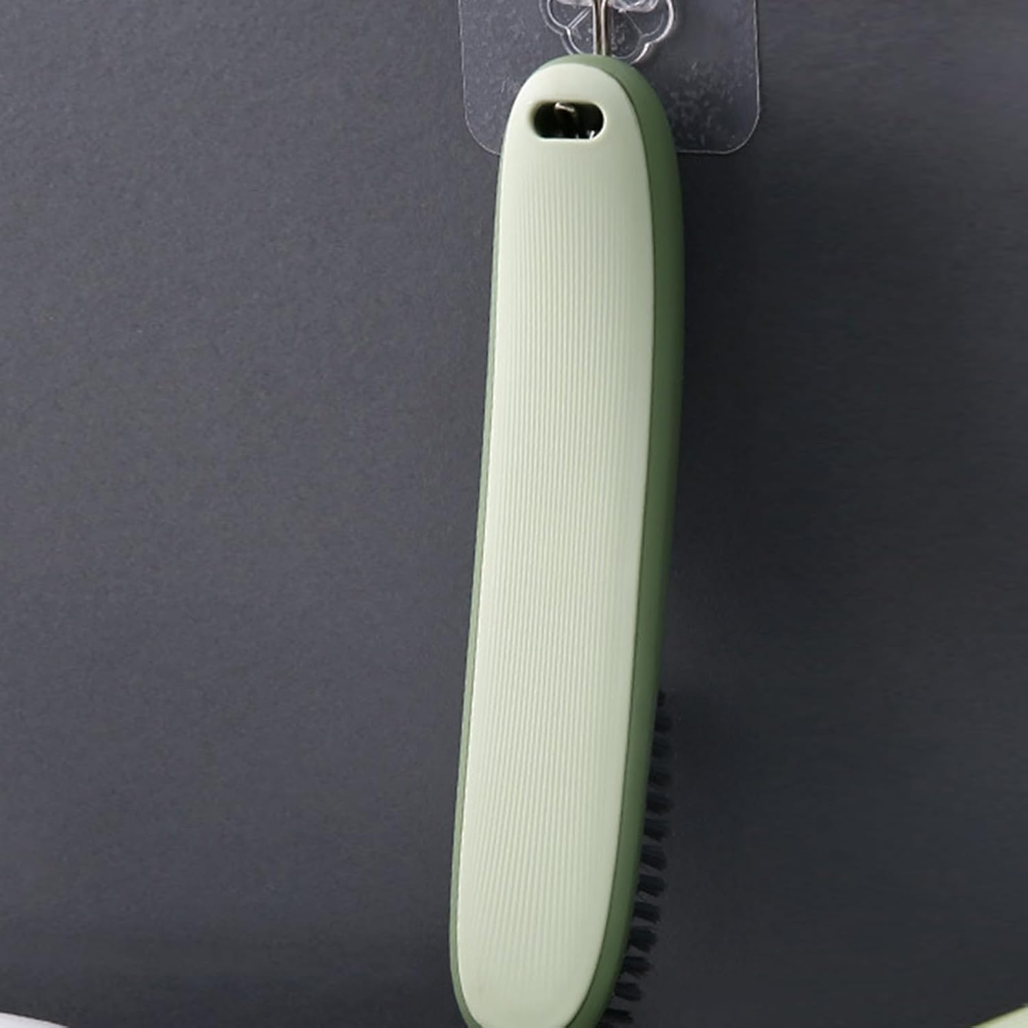 Cleaning Brush