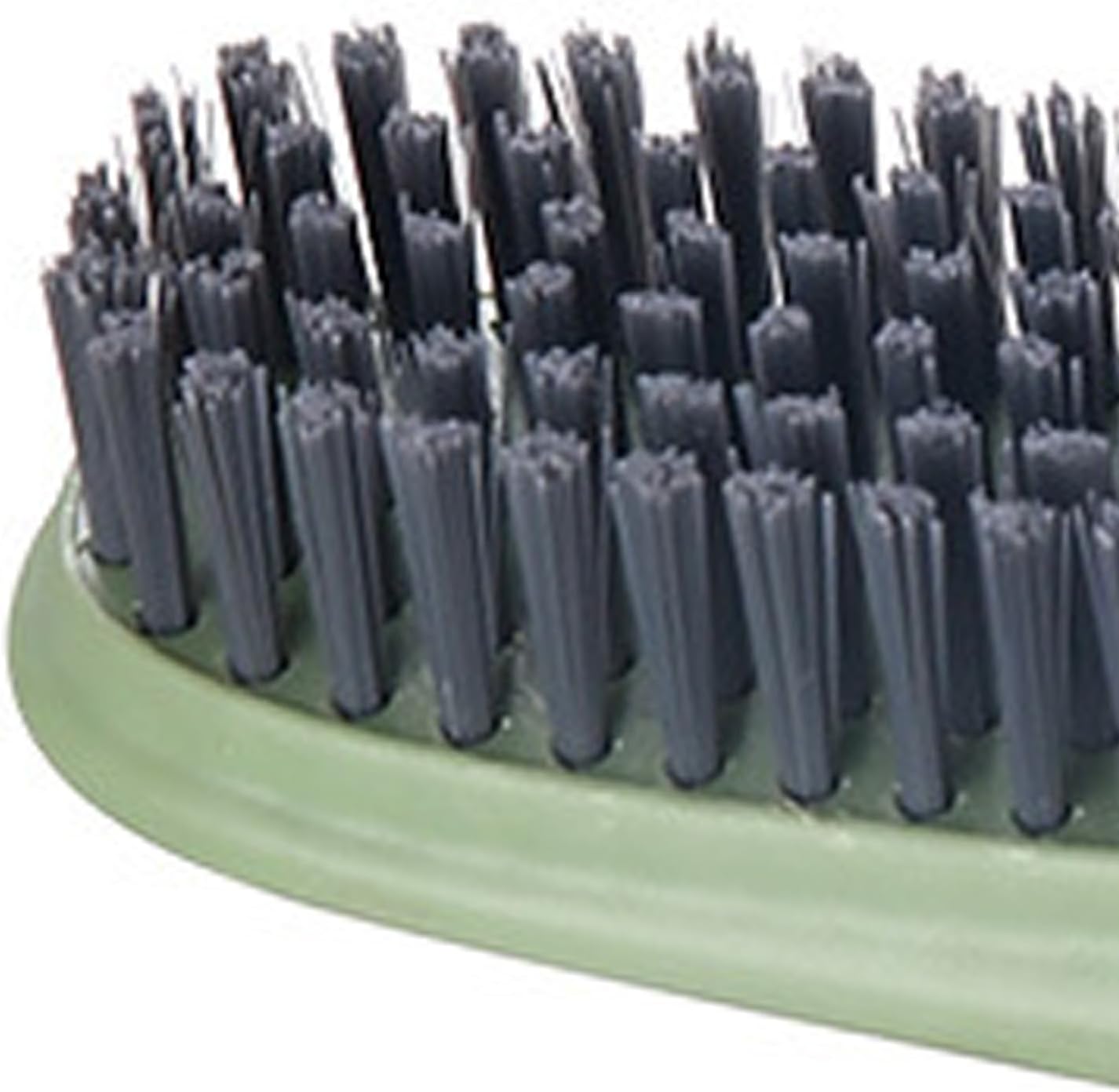 Cleaning Brush