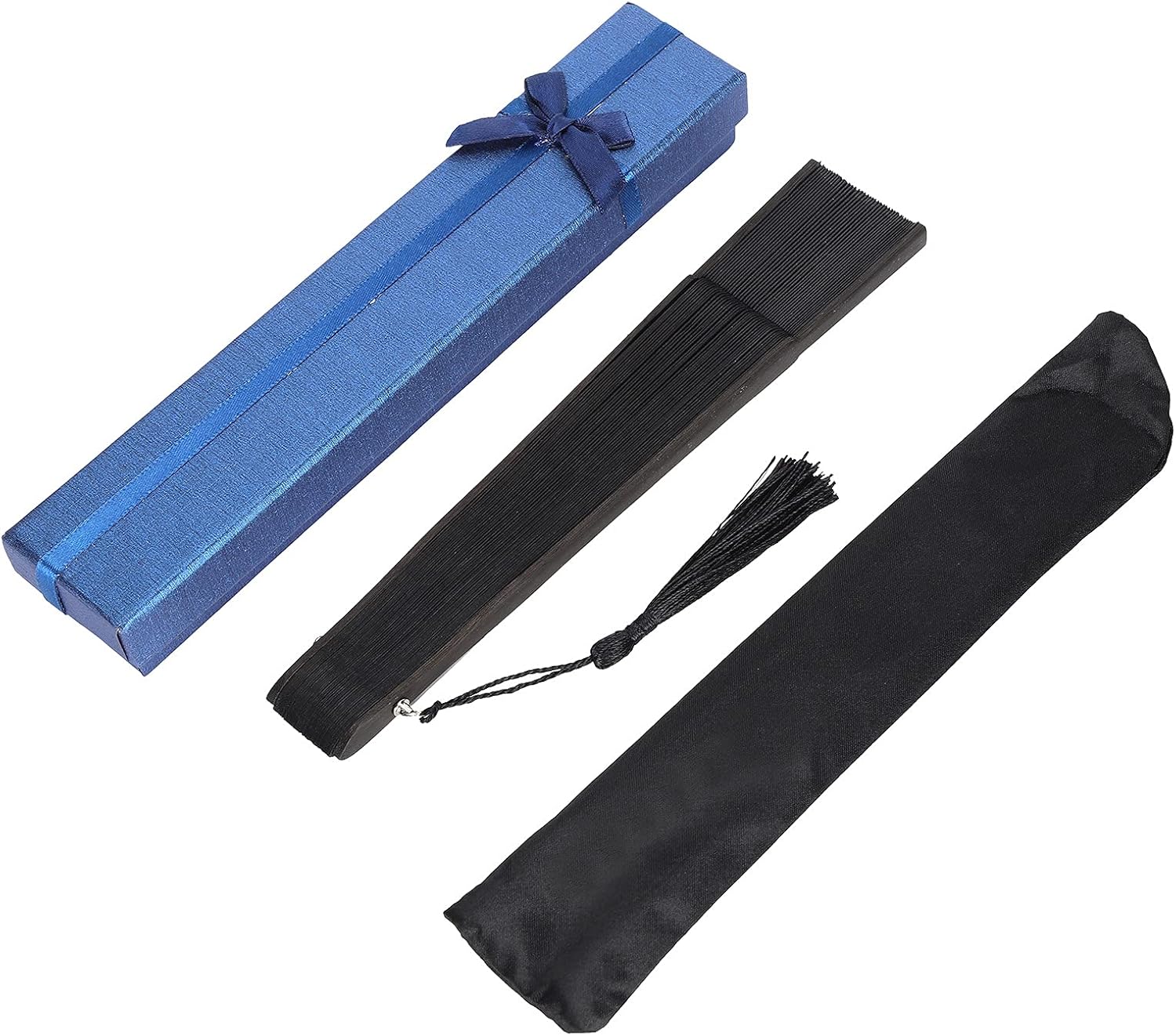 Hand Fans for Women Foldable Hand Fans for Women Foldable