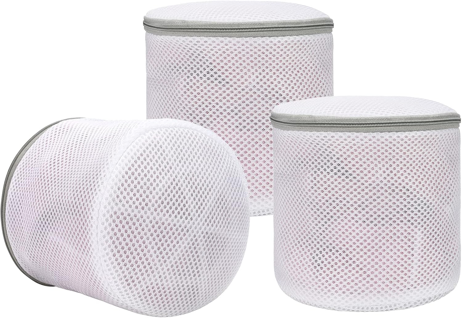 Waszak - BH-waszak - Suitable for underwear Waszak - BH-waszak - Suitable for underwear