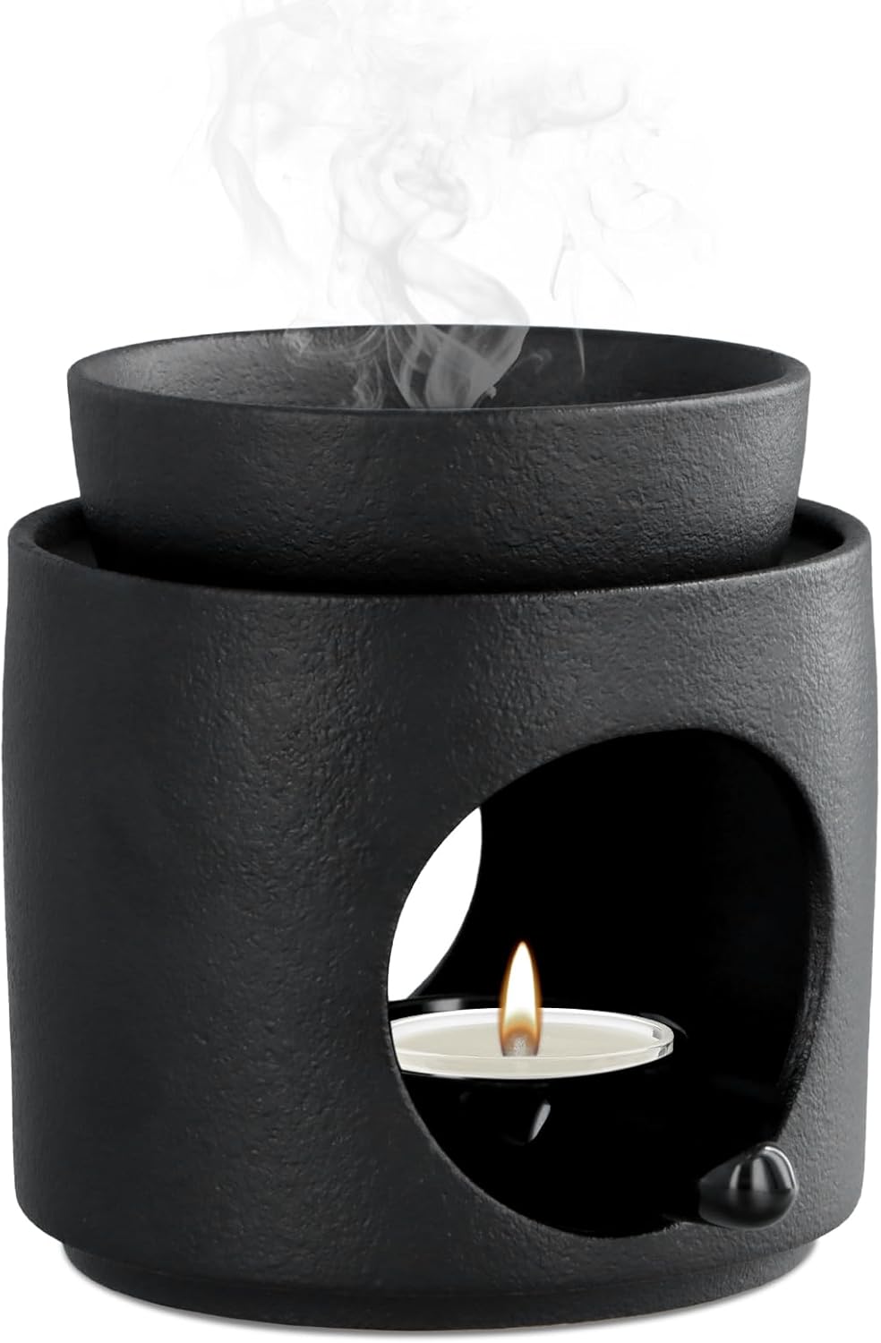 Ylang-ylang golden wax melt Ylang-ylang golden wax melt