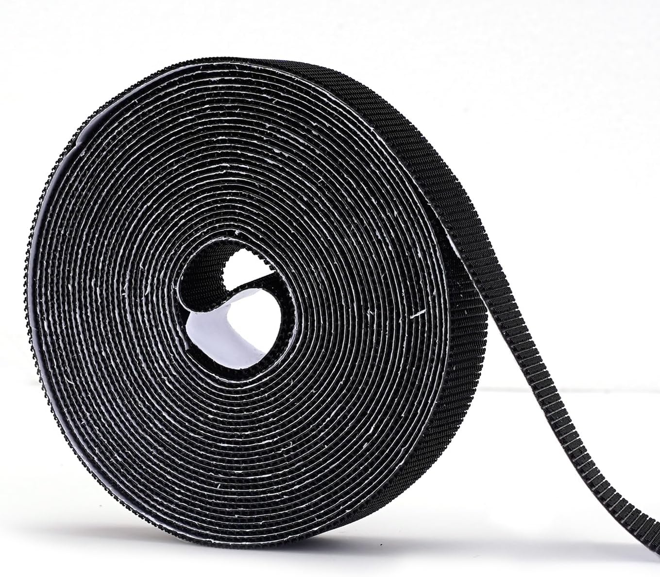 Stronger Adhesive Tape Hook Tape Self-Adhesive Stronger Adhesive Tape Hook Tape Self-Adhesive