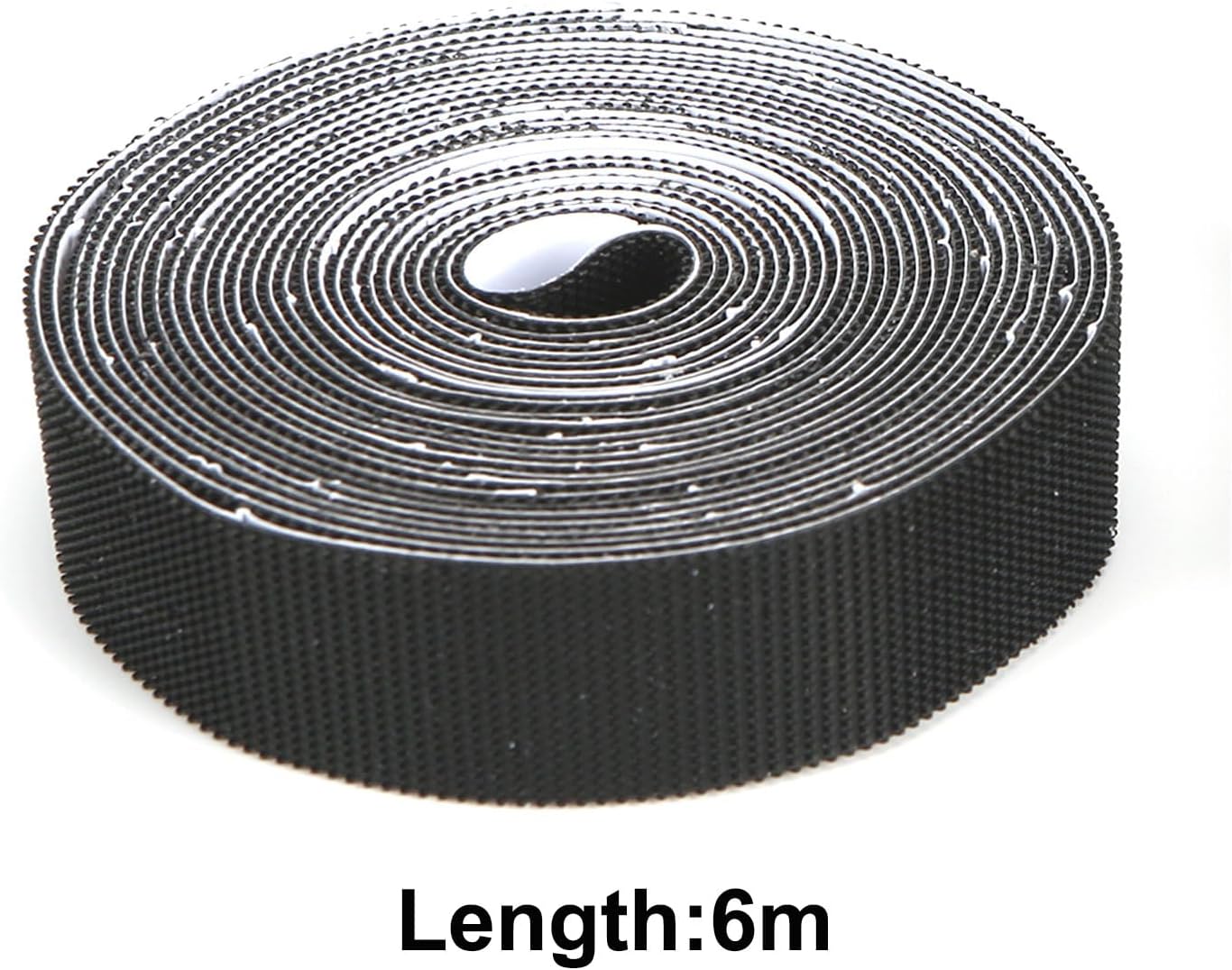 Stronger Adhesive Tape Hook Tape Self-Adhesive