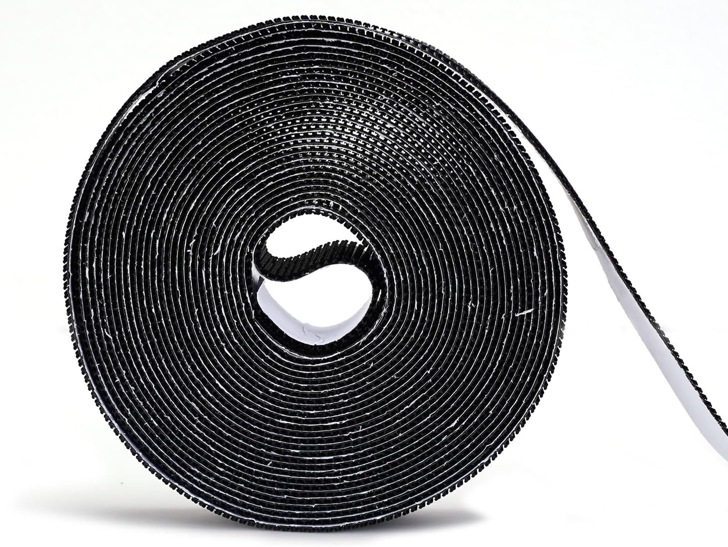 Stronger Adhesive Tape Hook Tape Self-Adhesive