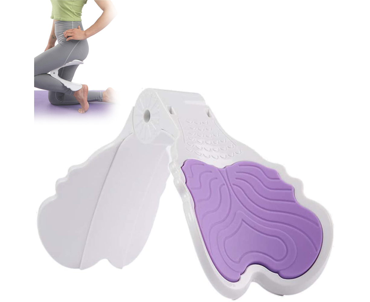 Hip Trainer Hip Trainer