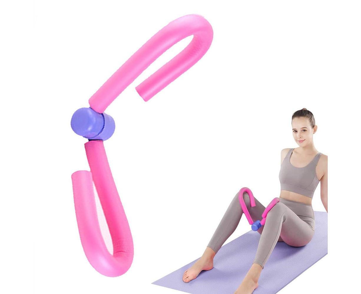 Thigh Master Trainer Exerciser Thigh Master Trainer Exerciser