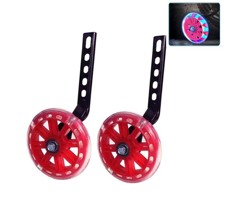 Training Wheels for boy and girls Bike Stabilizer Training Wheels for 12 14 16 18 20 Inch Bike Training Wheels for boy and girls Bike Stabilizer Training Wheels for 12 14 16 18 20 Inch Bike