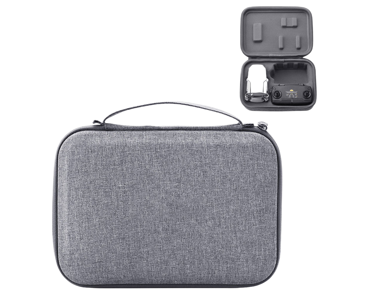 Portable Travel Shockproof Storage Bag Carrying Case for DJI Mavic Mini Drone