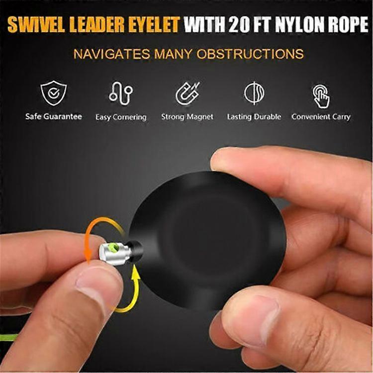 3D Optical Illusion Light LED Night Light