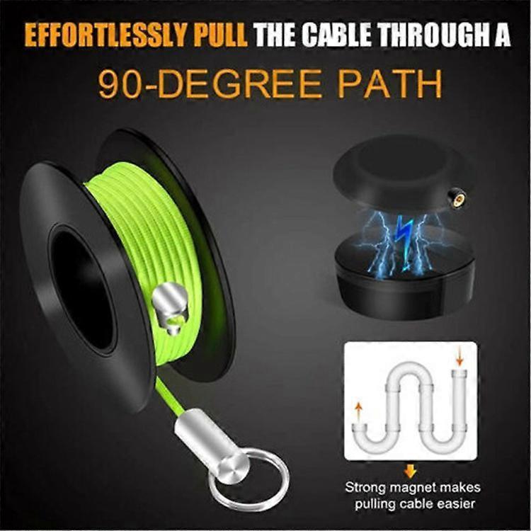 3D Optical Illusion Light LED Night Light