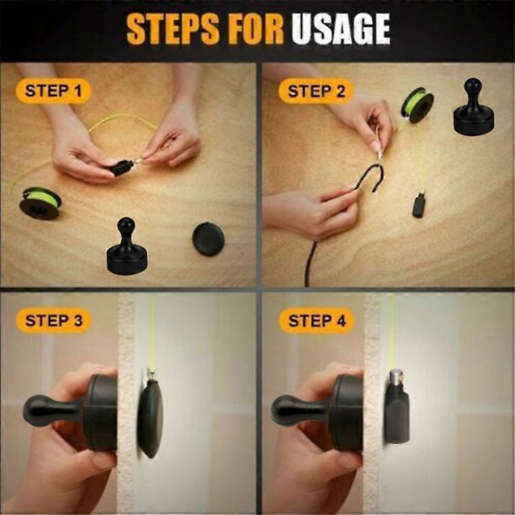 3D Optical Illusion Light LED Night Light