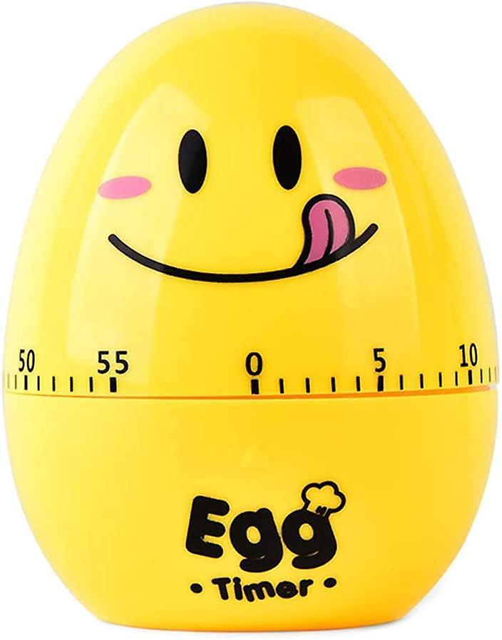Kitchen Timer Kitchen Timer