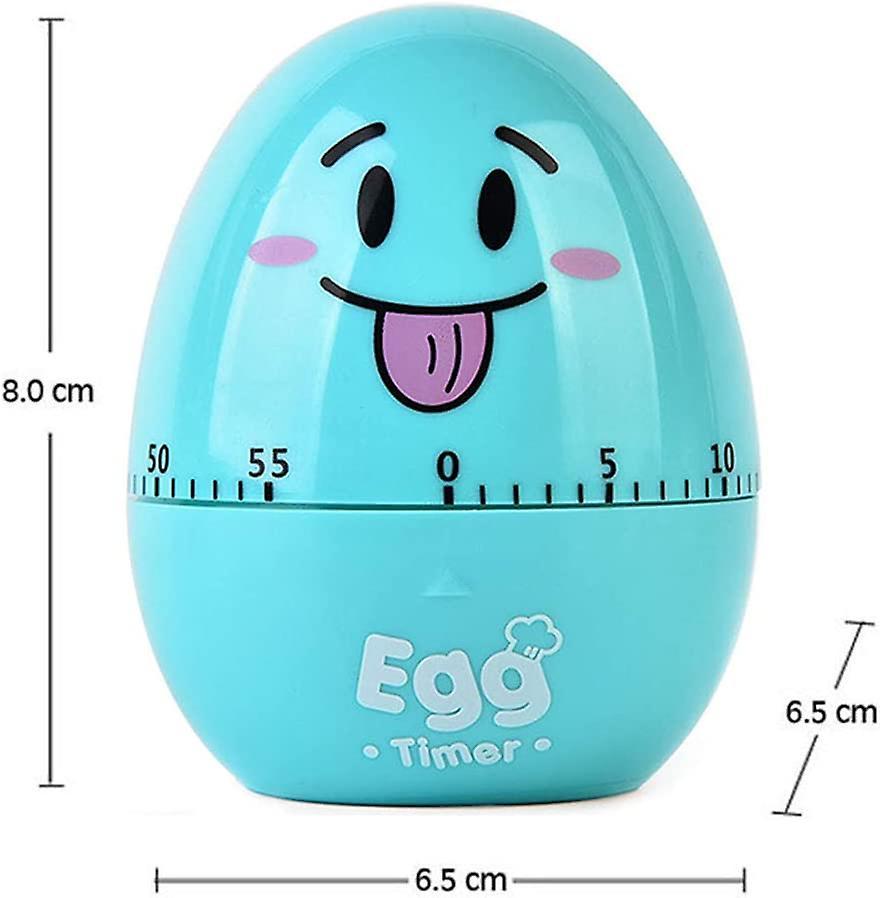 Kitchen Timer