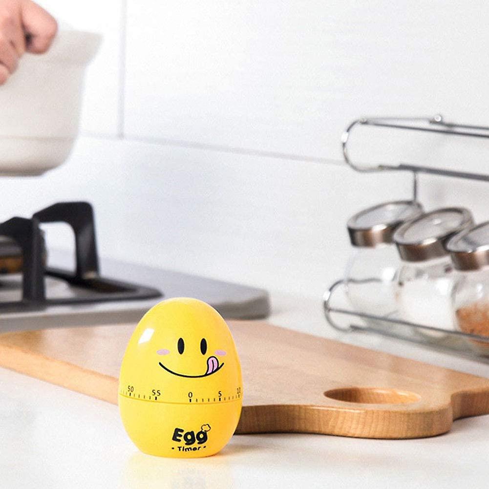 Kitchen Timer