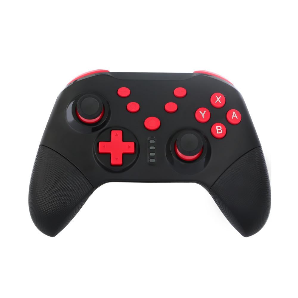 Wireless Game Controller for Switch