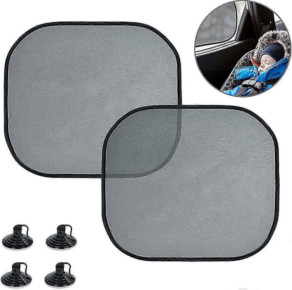 Sun Protection Car babies , Sun Visor Car, Car babies Sun Protection