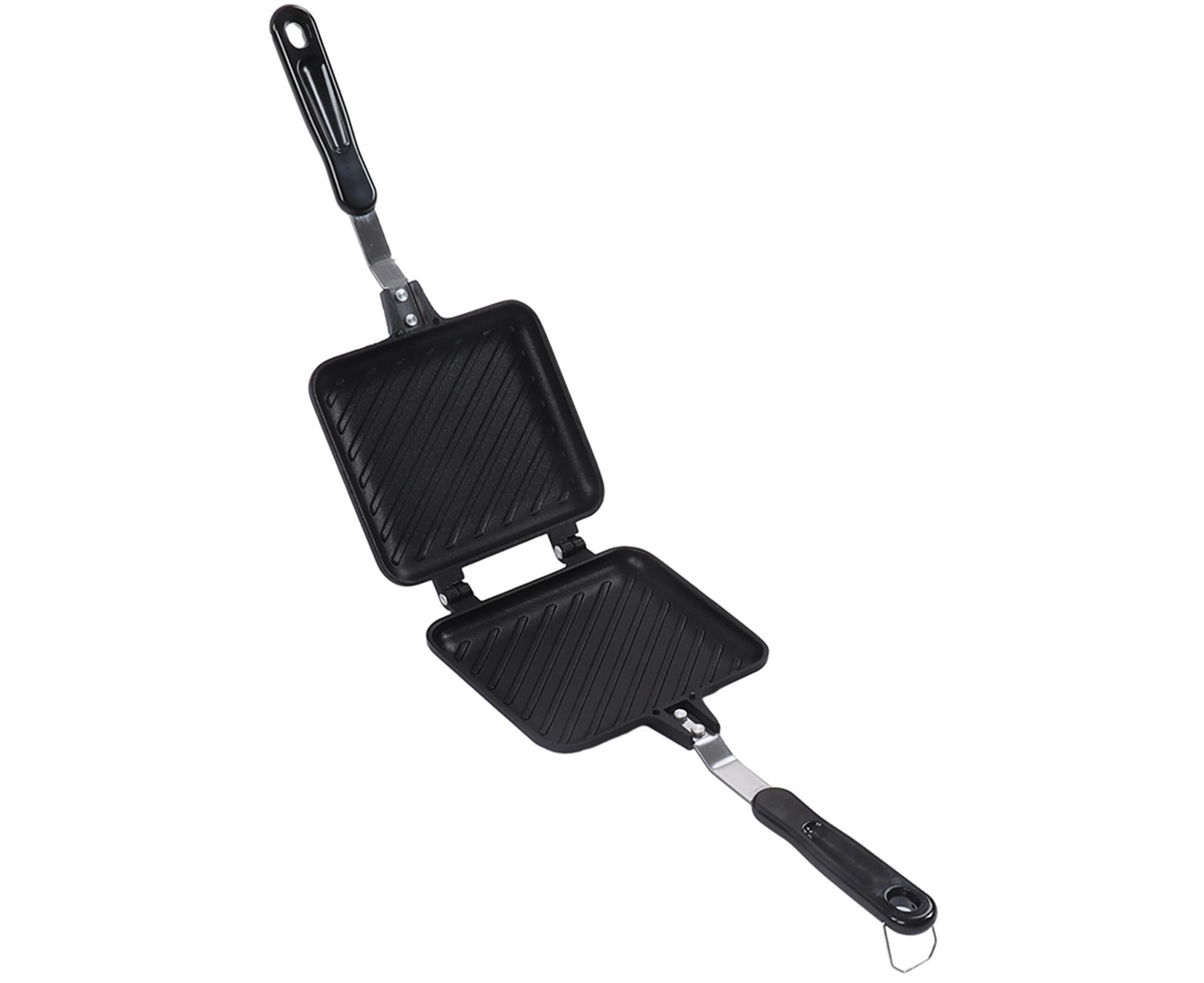 Sandwich Pan