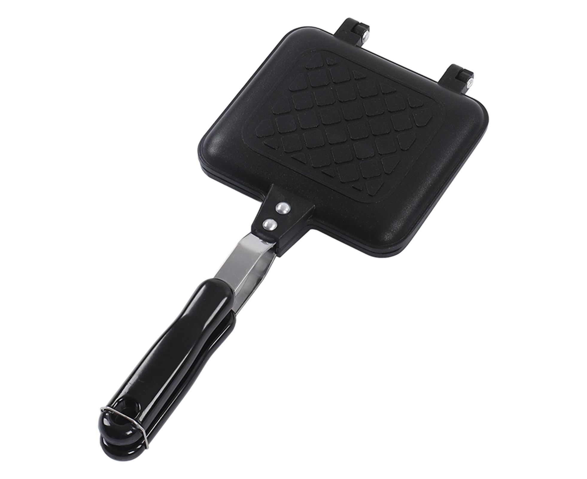 Sandwich Pan