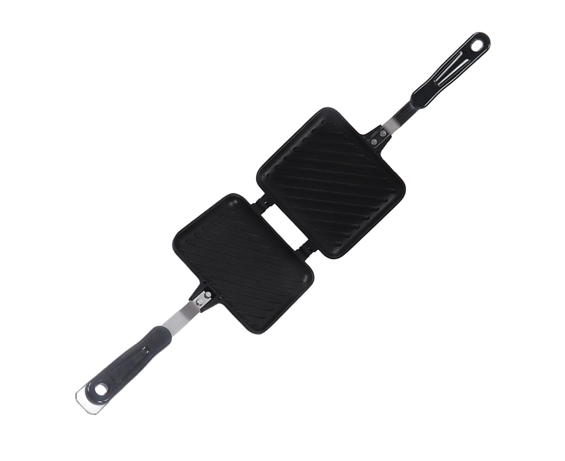 Sandwich Pan
