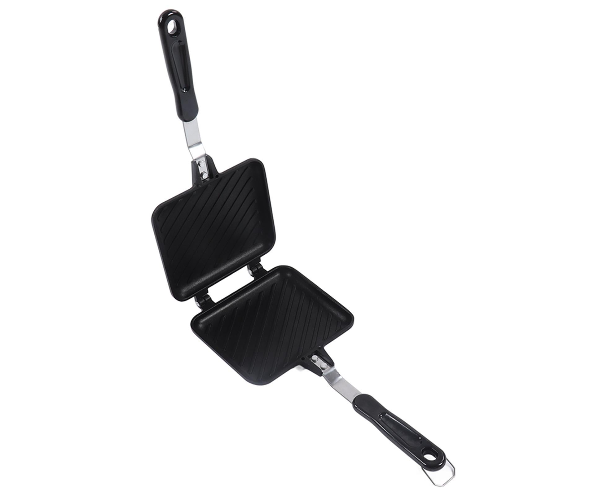Sandwich Pan