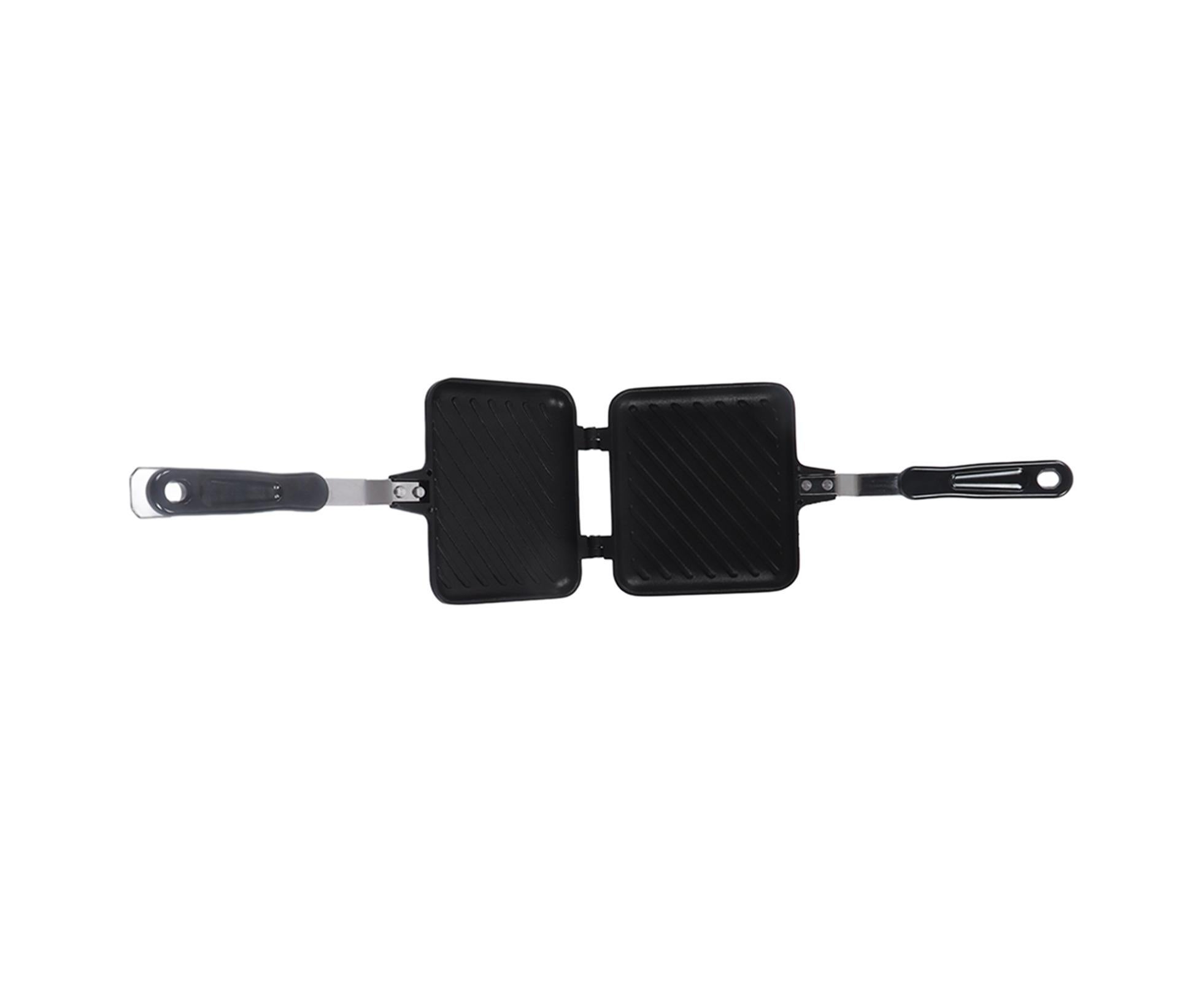 Sandwich Pan