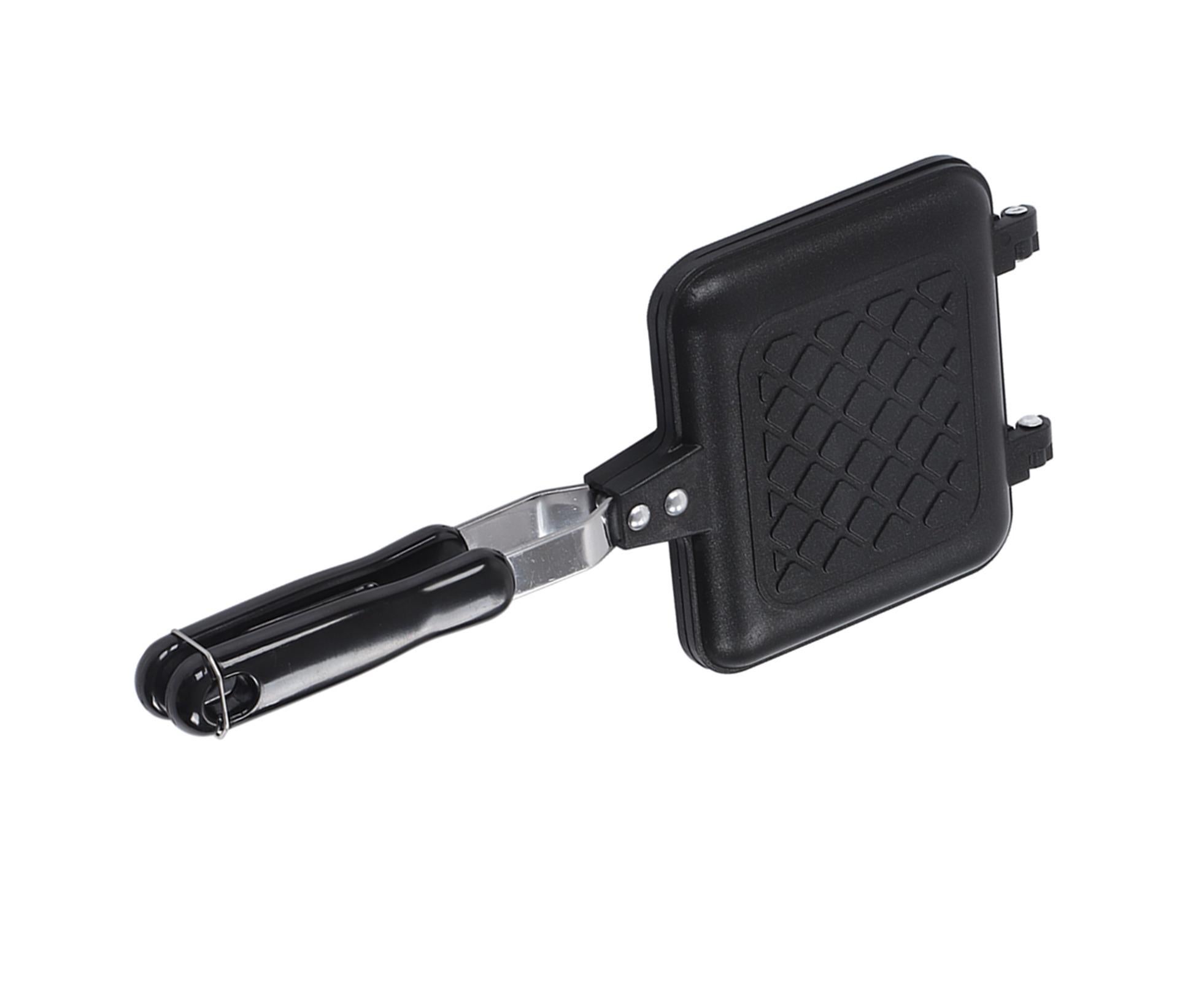 Sandwich Pan